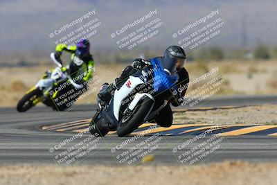 media/Mar-08-2025-TrackXperience (Sat) [[277b597a28]]/3-Level 2/Session 2 (Turn 4)/